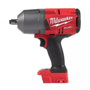 M18™ FUEL™ Boulonneuse à chocs 1/2 18V M18 FHIWF12-0X Milwaukee | 4933459695