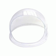 Machine à barbe à papa - Ø 52cm - Couvercle | Maxima - 09506004 - 8720783966332 Machine à barbe à papa - Ø 52cm - Couvercle | Maxima - 09506004 - 8720783966332