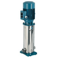 Pompe multicellulaire verticale CALPEDA : mxvb - 305498