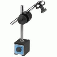 BASE MAGNÉTIQUE POUR COMPARATEURS LIMIT MB40 BASE MAGNÉTIQUE POUR COMPARATEURS LIMIT MB40