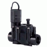 RAIN BIRD Electrovanne Taraudée 3/4 5m3/h 075dv - 3700617012591