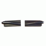 Rampe centrale fermatic 61542sav Rampe centrale fermatic 61542sav