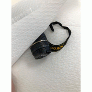 Rouleau bulles écolokraft blanc opaque - 401050 – 150 cm x 100 m_0