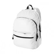 Teens - sac publicitaire - gift campaign - taille: 28 x 42 x 18 cm - 36909