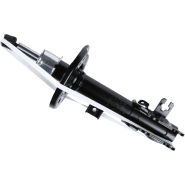 Amortisseur de choc - SACHS 317515 - à l'unité - neuf et d'origine