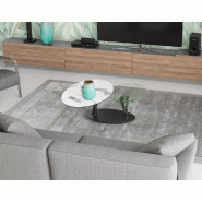 Astaria - ceramique-silver_0