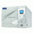 Autoclave kalipso 22 litres sd