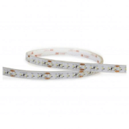 Bande led led strip out ip65 led smd 14.40w/m transparent