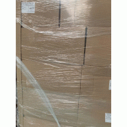 Bobines de film étirable machine 160% pour palettisation 500 mm - FPAL16IN-EP05/C_0