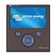 Ecran de contrôle color control gx VICTRON ENERGY