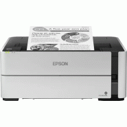 EPSON EcoTank ET-M1180 Printer Mono B/W Duplex ink-jet_0