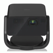 Epson EF-22B Projecteur à  focale standard 3LCD 1080p (1920x1080) Noir