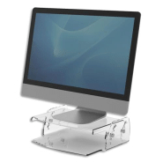 Fellowes support moniteur clarity 9731101 Fellowes support moniteur clarity 9731101