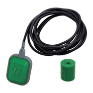 Flotteur pour pompe de relevage / immergée - 10 m  - 330697