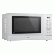 Four combiné micro-ondes / grill 31L Panasonic Furnotel