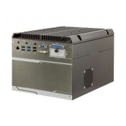Fpc-8109-g1 - box pc extensible - intel® core i9/i7/i5/i3