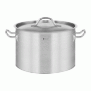 Helloshop26 - Casserole à induction 9 litres 14_0000843 - 3000175218986 Helloshop26 - Casserole à induction 9 litres 14_0000843 - 3000175218986