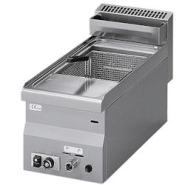 Mastro Friteuse Gaz de Table, 8 Litres L300 Virtus - 0698142530976 Mastro Friteuse Gaz de Table, 8 Litres L300 Virtus - 0698142530976