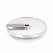 Maxima VC450 - Trancheuse standard 10 mm – 15 × 15 × 2 cm - AKS-09301103
