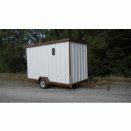 Roulotte de chantier gamme tradimobile_1