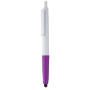 Stylo bille stylet Stylo bille stylet