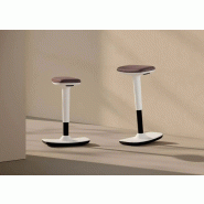 Tabouret "BINGO"