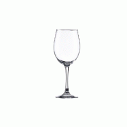 Verre à pied gamme Syrah 47 cl Ø8,7 x 22,1 cm verre trempé - par 6