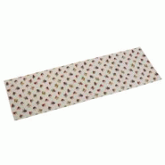 Versa - chemin de table de fraises - textile 8420327516404 Versa - chemin de table de fraises - textile 8420327516404