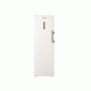 WHIRLPOOL Congélateur Armoire 60cm 286l Blanc whmff6312w4e - blanc 8003437071621