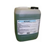 PRODUIT ANTI CALCAIRE (DETARTRANT ) GEMAPRO 1L