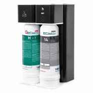 BWT bestaqua ROC 14 MIN - 9022001921468