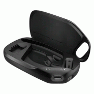 HP Poly Micro-casque Poly Voyager Legend 30