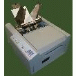 Imprimante jet d'encre adressage enveloppe et impression a4 astrojet m1