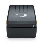 Imprimante thermique zd230 Imprimante thermique zd230