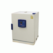 Incubateur de haute précision, 63L Mod.642 - Ref.: JBB007 Incubateur de haute précision, 63L Mod.642 - Ref.: JBB007
