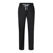 KARLOWSKY, Pantalon Chino homme, moderne, stretch , 56 , NOIR , - 56 noir 4040857035066 KARLOWSKY, Pantalon Chino homme, moderne, stretch , 56 , NOIR , - 56 noir 4040857035066