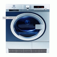 Lave-linge industriel grande capacité : Devis sur Techni-Contact