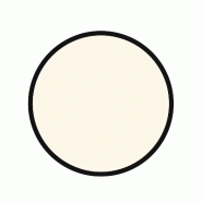 Nordlux Plafonnier OJA 42 | IP54 3000/4000K | 3-Step Moodmaker™ Matière plastique Noir, H.2.3 - IP54 - LED Module / Intérieur - noir 5704924002229