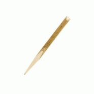 Packnwood FHC - 2000Pcs - Pique bambou Kuromoji - H90mm - Bambou 209BBKUR9 Packnwood FHC - 2000Pcs - Pique bambou Kuromoji - H90mm - Bambou 209BBKUR9