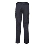 Portwest - Pantalon de travail Cargo KX3 Gris Taille 46 - 36 gris T801MGR36 Portwest - Pantalon de travail Cargo KX3 Gris Taille 46 - 36 gris T801MGR36