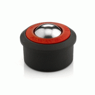 Série 800 haute résistance - Bille de charge en acier inoxydable, diamètre 30 mm