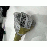 Sonde de température pt100 inutilisée