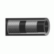 Tuyau air comprimé souple