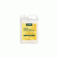 Actipur desinfectant cuisines concentre ecocert 5l (5551)