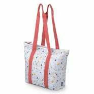 ALFI iso Shopper sac isotherme - U95393 ALFI iso Shopper sac isotherme - U95393