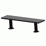 Banquette ba 51 el Banquette ba 51 el