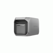 Batterie supplémentaire pour la gamme EcoFlow DELTA 3 - Batterie Supplémentaire Delta 3