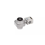 Spectroradiomètre avec étalon LED Série ACS - Résultats de mesure fiables