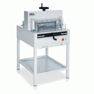 Ideal 4815 Ideal 4815