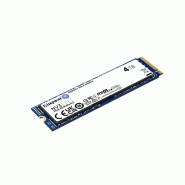 Kingston Technology 4000G NV3 M.2 2280 NVMe SSD_0